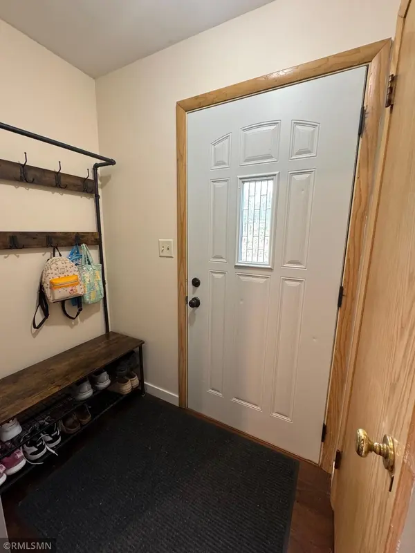 706 W Forest AVE, Mora, MN 55051