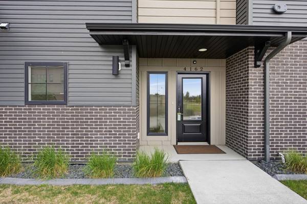 4162 Arthur DR S, Fargo, ND 58104