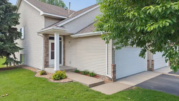 13088 Vintage ST NW,  Coon Rapids,  MN 55448