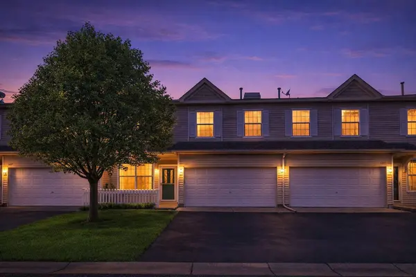 5413 Oriole DR,  Farmington,  MN 55024