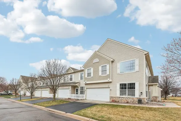 5413 Oriole DR, Farmington, MN 55024