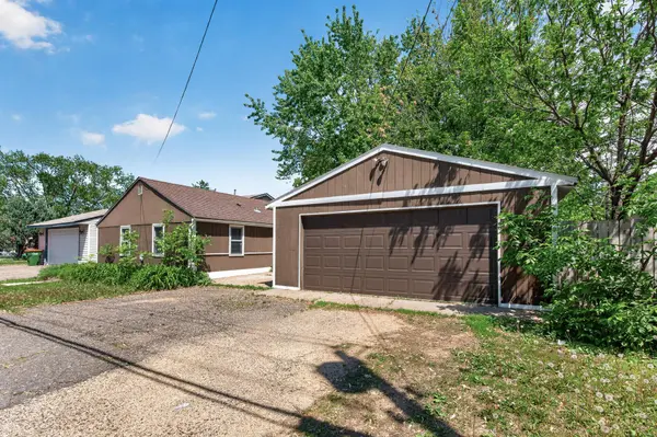 225 6th AVE SE, Osseo, MN 55369