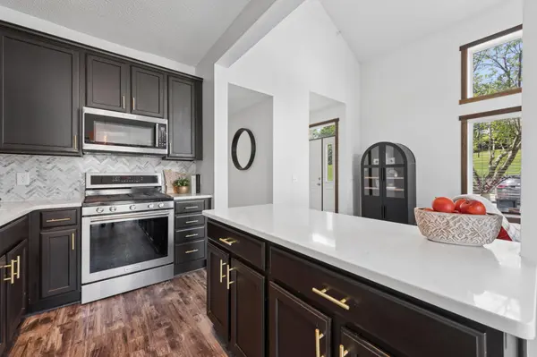 3800 Abercrombie LN, Stillwater, MN 55082