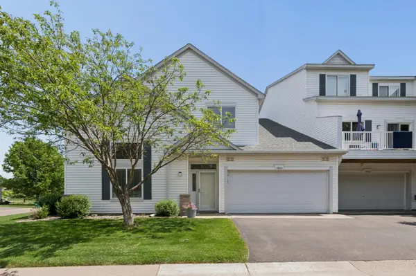3800 Abercrombie LN, Stillwater, MN 55082
