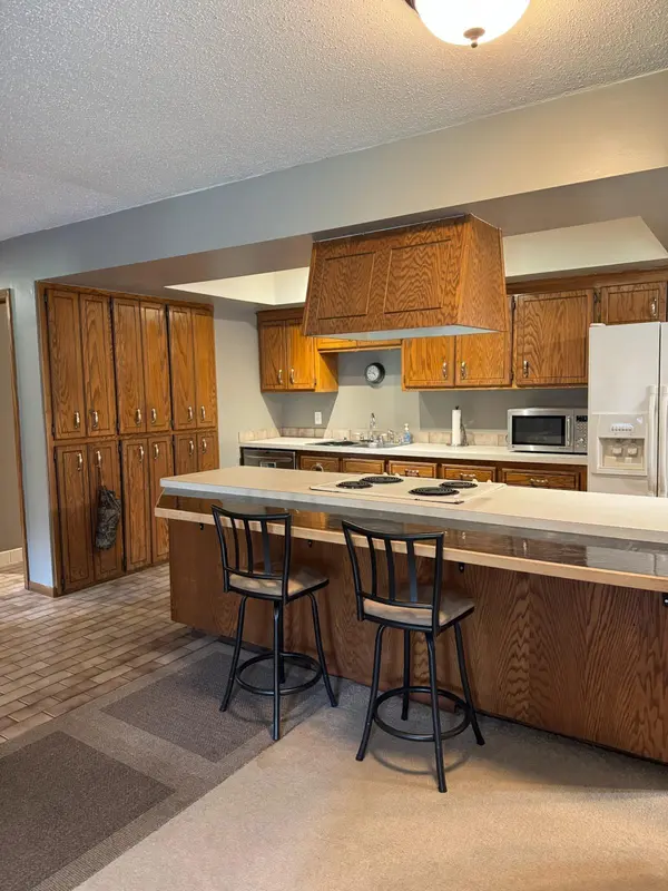 18450 Waco ST NW, Anoka, MN 55303
