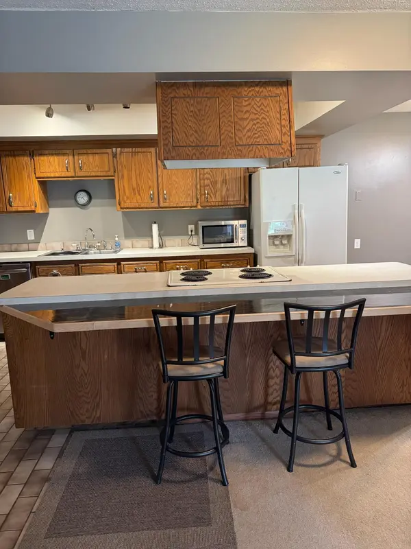 18450 Waco ST NW, Anoka, MN 55303
