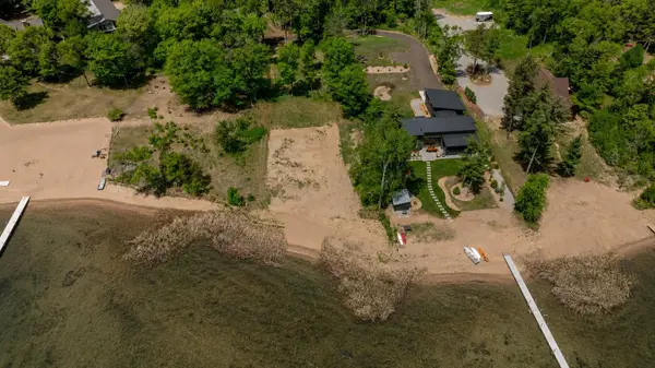 27740 County Road 4, Pequot Lakes, MN 56472