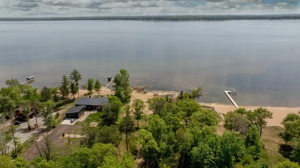 27740 County Road 4, Pequot Lakes, MN 56472