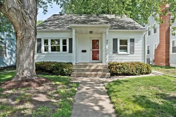 902 11th AVE SW, Austin, MN 55912