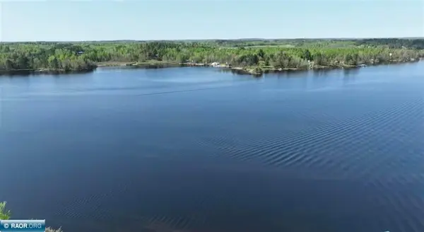 6309 Winston RD, Tower, MN 55790