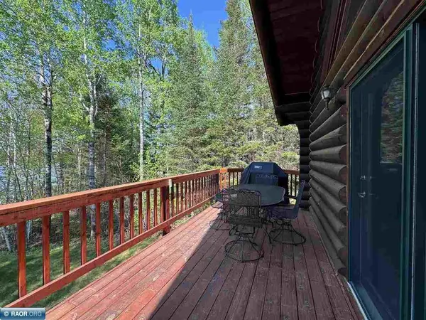 6309 Winston RD, Tower, MN 55790