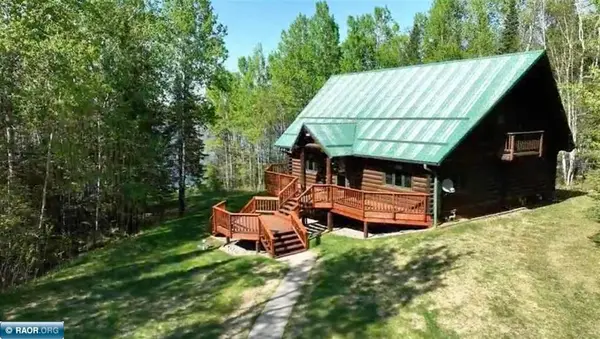 6309 Winston RD, Tower, MN 55790