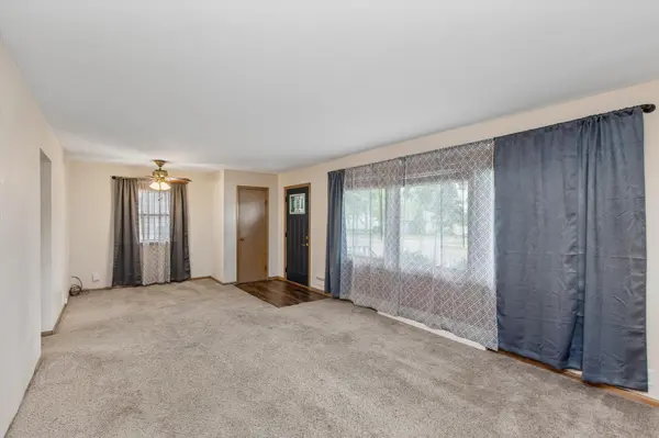 833 9th AVE SW, Faribault, MN 55021