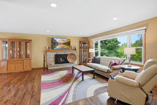 2115 Toledo AVE N, Golden Valley, MN 55422
