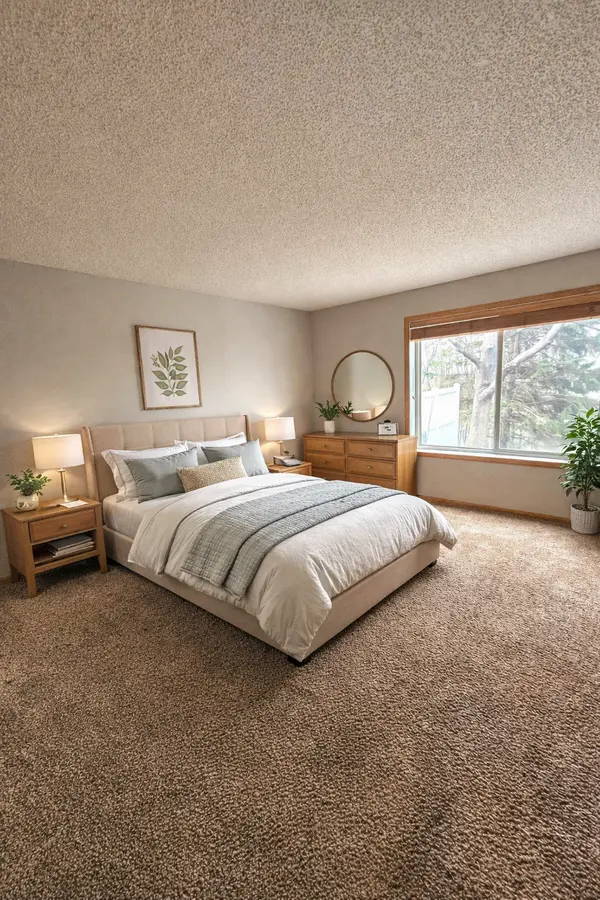 9006 Preserve TRL, Savage, MN 55378