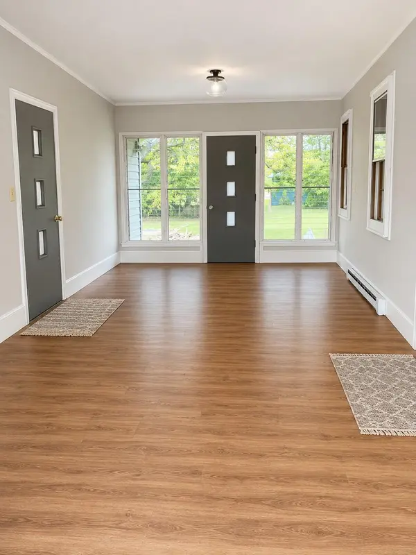 501 W 3rd ST, Monticello, MN 55362