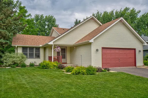 1400 Highland RD, Stillwater, MN 55082
