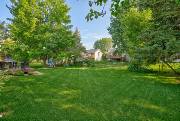 1400 Highland RD, Stillwater, MN 55082