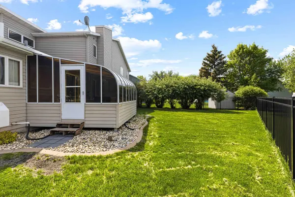 1469 12th Street CT, West Fargo, ND 58078