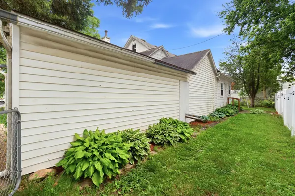 95 1st AVE NE, Elgin, MN 55932