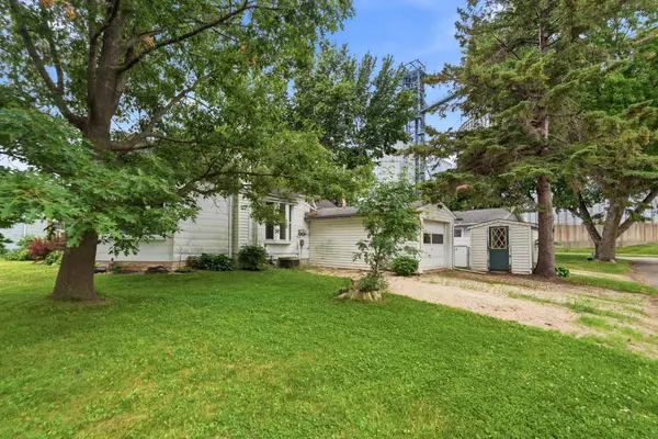 95 1st AVE NE, Elgin, MN 55932