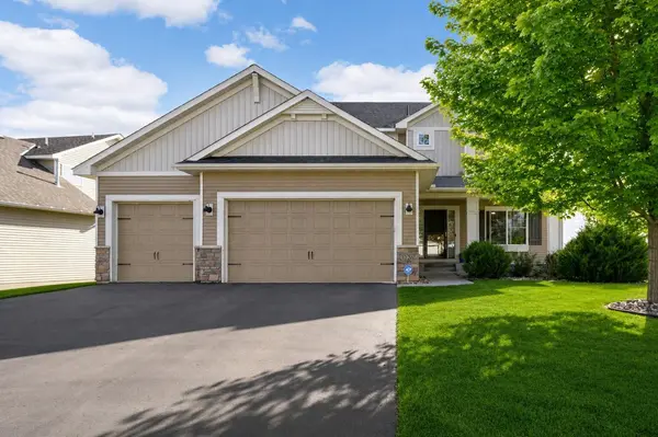 3226 191st ST W, Farmington, MN 55024