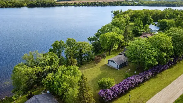 48130 Flicker LN, Ottertail, MN 56571