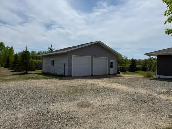 4177 Deer Haven CT SW, Bemidji, MN 56601