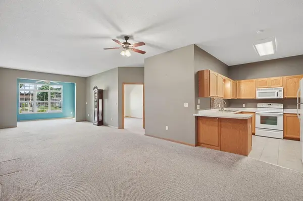 103 Star ST E #6, Maple Lake, MN 55358