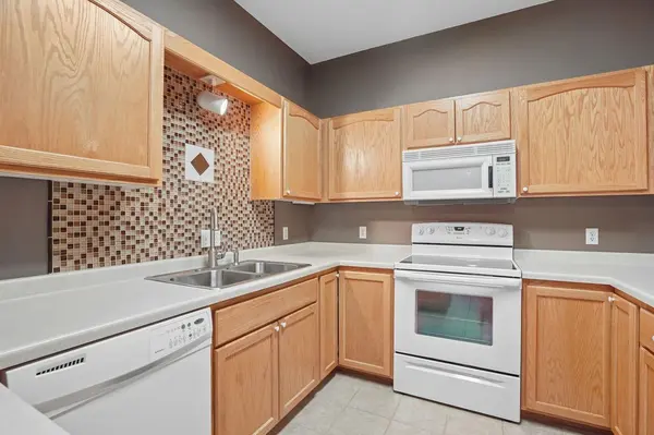 103 Star ST E #6, Maple Lake, MN 55358