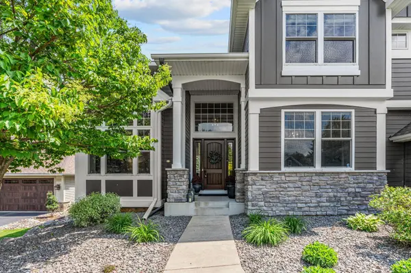16331 74th PL N, Maple Grove, MN 55311