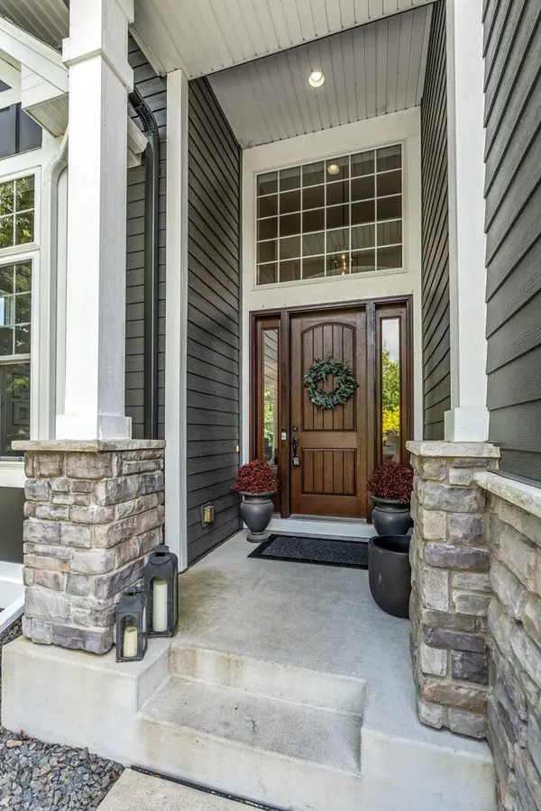 16331 74th PL N, Maple Grove, MN 55311
