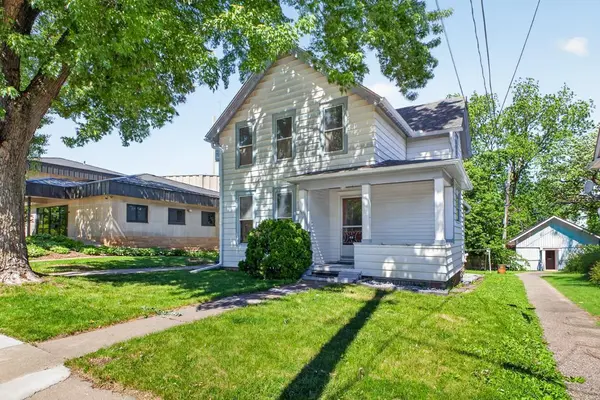 418 8th ST, Red Wing, MN 55066