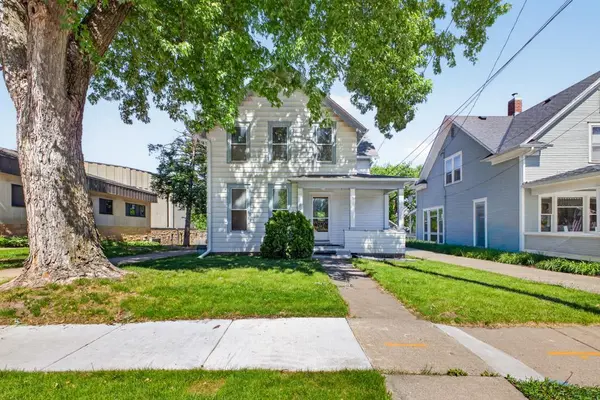 418 8th ST, Red Wing, MN 55066