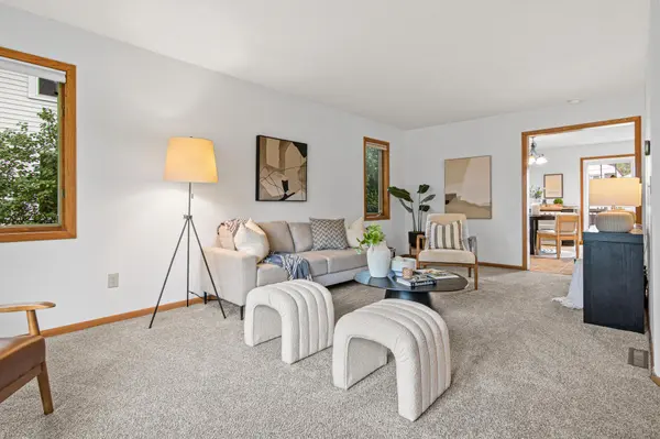 1709 Tyler ST NE, Minneapolis, MN 55413