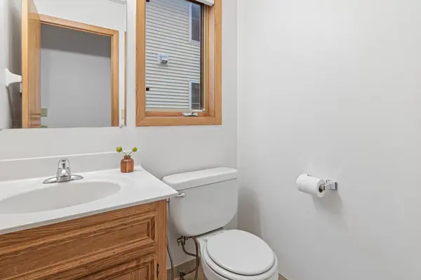 1709 Tyler ST NE, Minneapolis, MN 55413