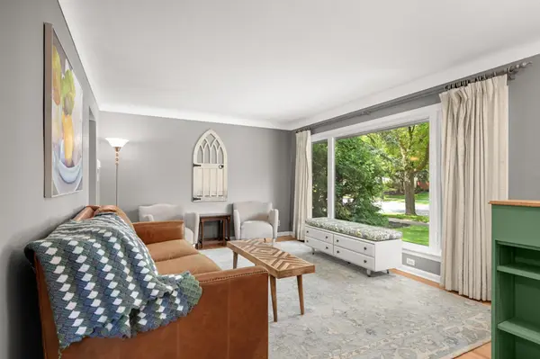 1304 Hall AVE, West Saint Paul, MN 55118