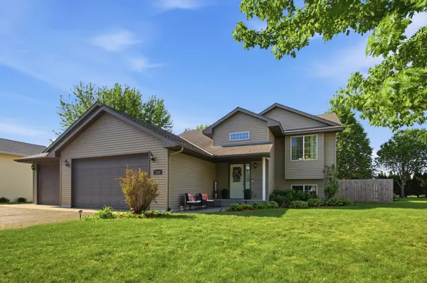 1705 Richland AVE SW, Willmar, MN 56201