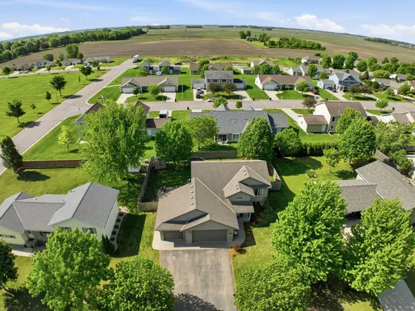 1705 Richland AVE SW, Willmar, MN 56201