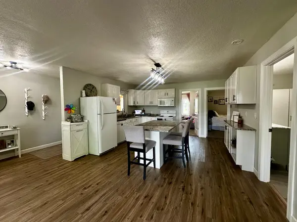 103 Second ST, Fountain, MN 55935