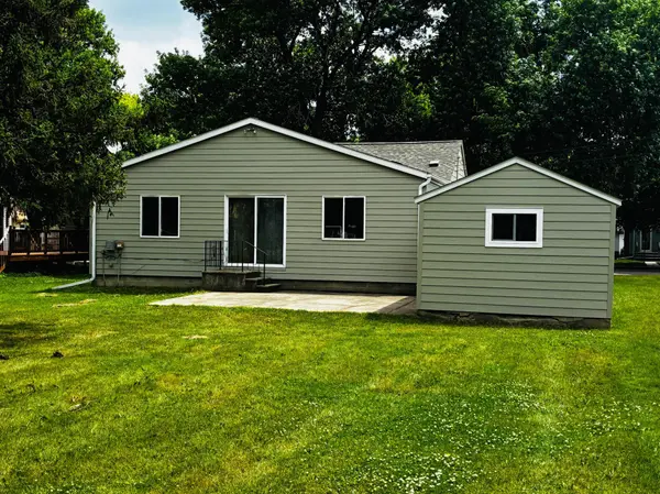 2742 Pine AVE, Slayton, MN 56172