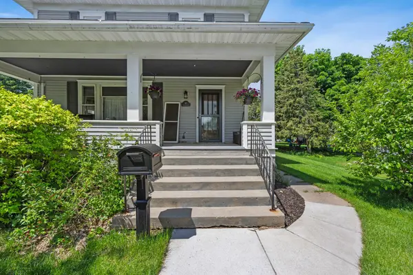 510 Red Wing AVE, Kenyon, MN 55946