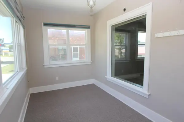 302 Riverside AVE, Thief River Falls, MN 56701