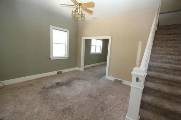 302 Riverside AVE, Thief River Falls, MN 56701