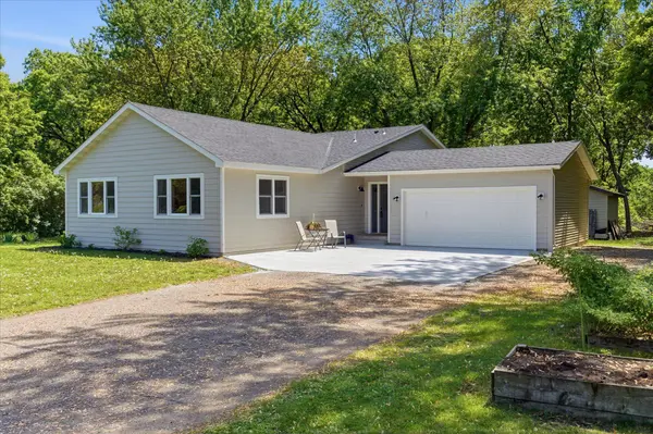 19315 181st AVE NW, Big Lake, MN 55309