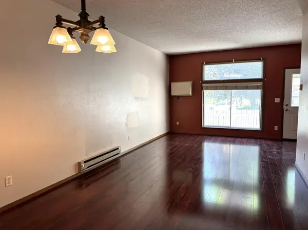 1507 34 1/2 AVE S, Fargo, ND 58104