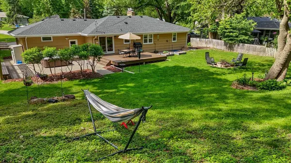 13529 Bellevue DR, Minnetonka, MN 55345