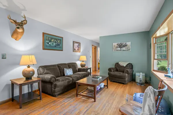 13900 63rd AVE N, Maple Grove, MN 55311