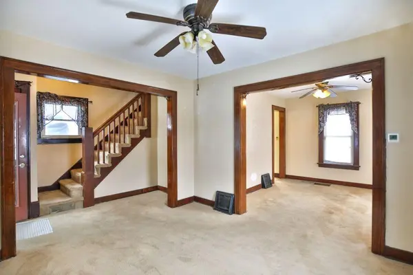804 Water ST, Albert Lea, MN 56007