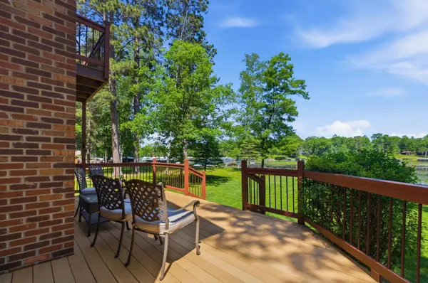 11690 Harbor LN, Crosslake, MN 56442